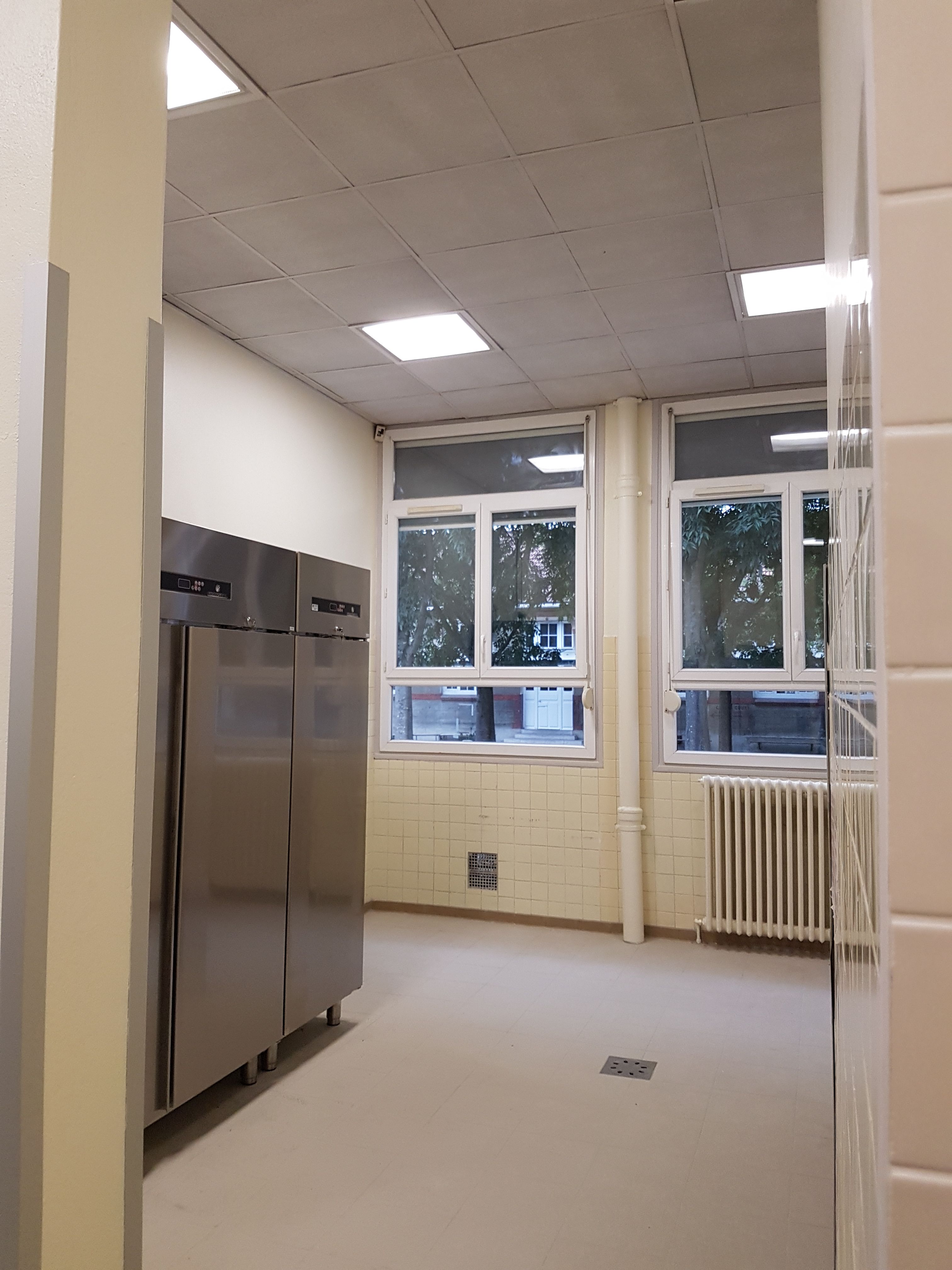 contenu/references/Etablissement scolaire/01langevin/20170825_090648.jpg